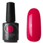 Таблица соответствий цветов Shellac, Entity, ruNail One и In'Garden So Naturally . Рисунок 59